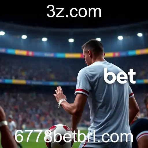 A Ascensão do 6778 Bet no Cenário de Jogos Atual