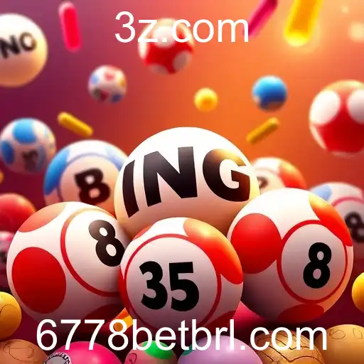 A Revolução dos Jogos de Azar em 2025