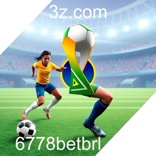 Expansão do Mercado de Apostas Online No Brasil