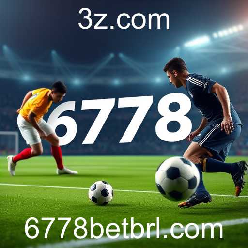 Cenário Atual dos Jogos Online no Brasil