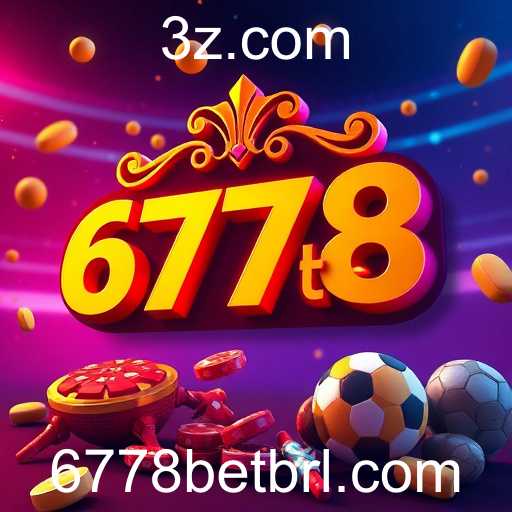 A Evolução do Jogos Online em 2026