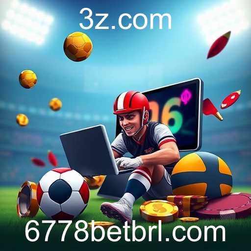 A Evolução dos Jogos de Aposta Online em 2026