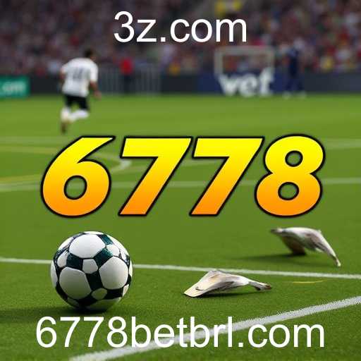 A Evolução dos Jogos Online em 2026