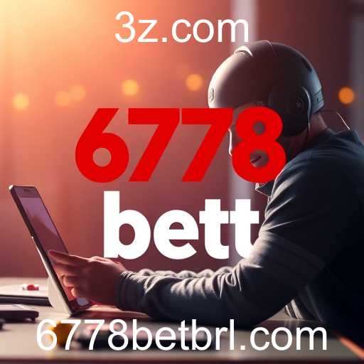 A Evolução dos Jogos Online em 2026