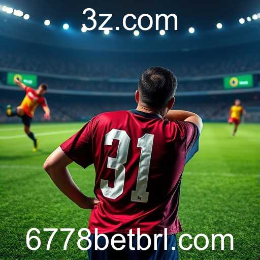 A Revolução dos Jogos de Azar em 2026