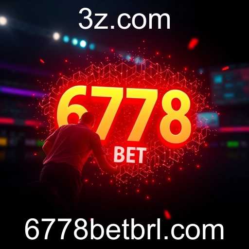 Cenário dos Jogos Online em 2026