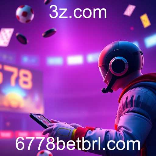 O Crescimento das Plataformas de Jogos em 2026