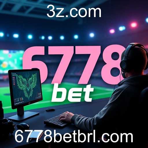 Tendências do Mundo dos Jogos Online em 2026