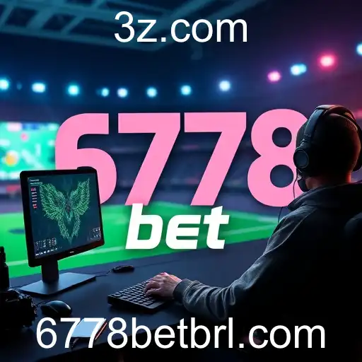 Tendências do Mundo dos Jogos Online em 2026