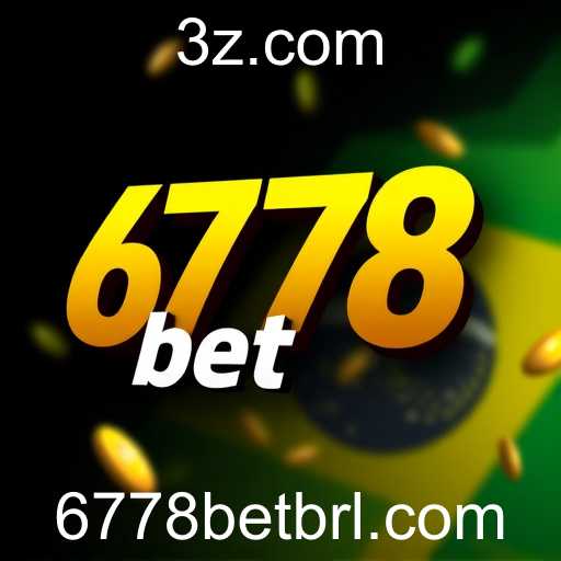 A Evolução dos Jogos Online e as Tendências para 2026