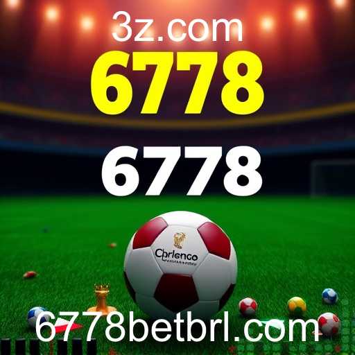 O Crescimento dos Jogos de Apostas Online no Brasil