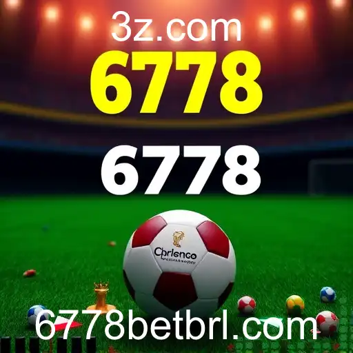 O Crescimento dos Jogos de Apostas Online no Brasil