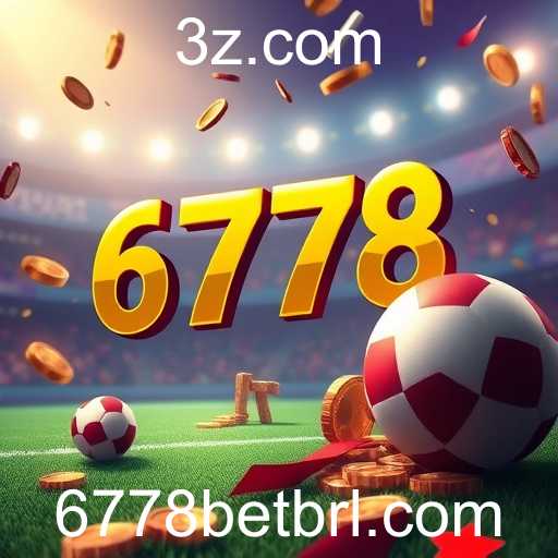 O Impacto dos Jogos Online no Brasil em 2026