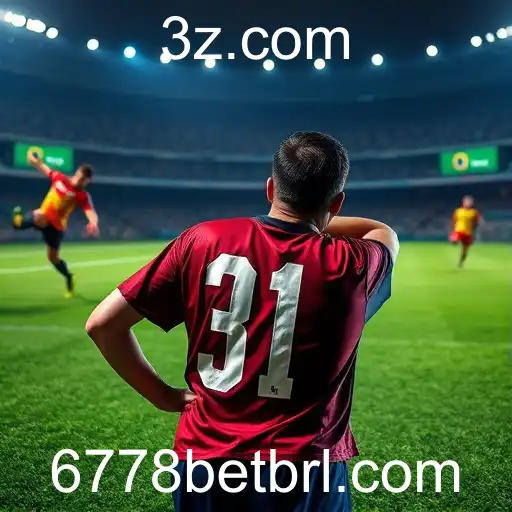 Impacto dos Jogos Online durante 2025