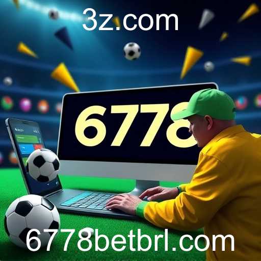 O Impacto dos Jogos Online no Brasil em 2026