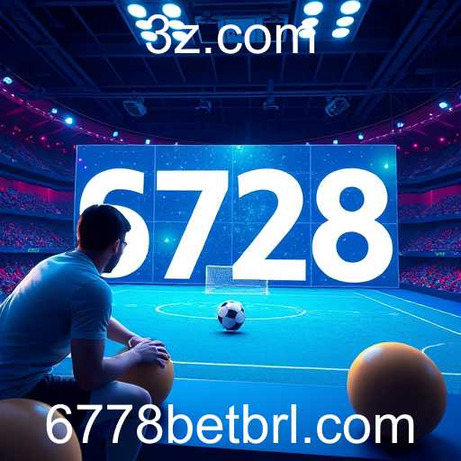 A Nova Era dos Jogos de Apostas Online em 2026