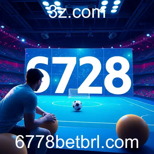 A Nova Era dos Jogos de Apostas Online em 2026