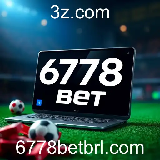 A Evolução do Mercado de Apostas Online em 2026