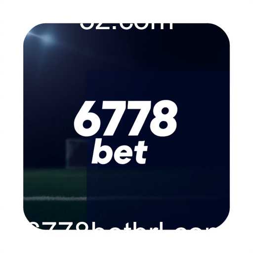 A Evolução do Mercado de Apostas Online