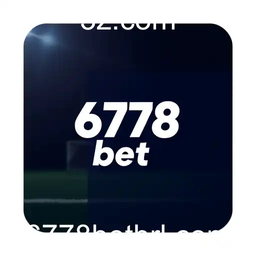 A Evolução do Mercado de Apostas Online