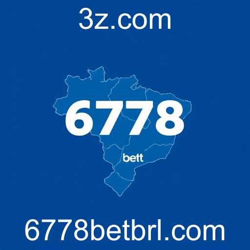 Expansão do Mercado de Apostas Online no Brasil em 2026