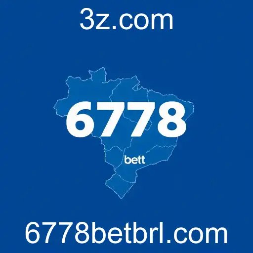 Expansão do Mercado de Apostas Online no Brasil em 2026
