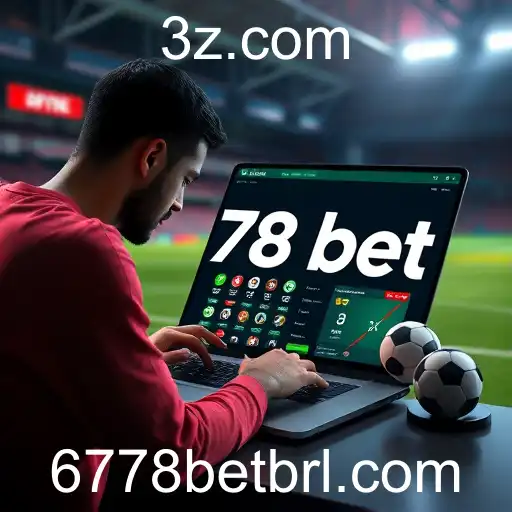 O Crescimento do Mercado de Apostas Online em 2026