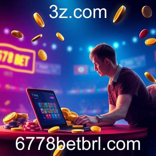 Crescimento dos Cassinos Online no Brasil