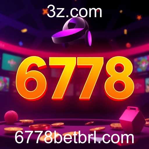 A Evolução dos Jogos de Apostas Online em 2026