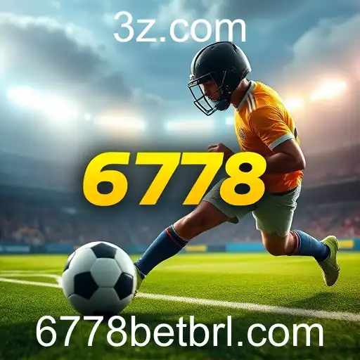 O Crescimento dos Jogos Online no Brasil