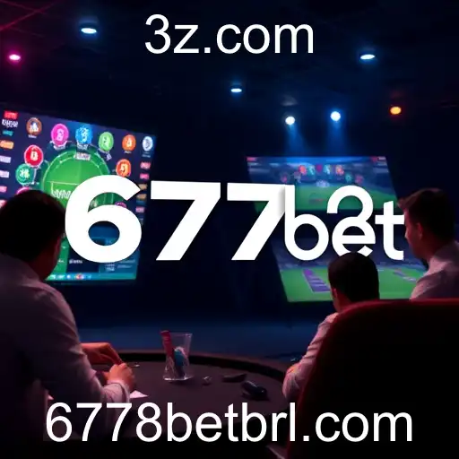 O Crescimento dos Jogos Online em 2026