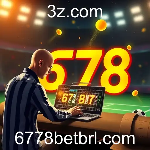 O Crescimento dos Jogos Online em 2025