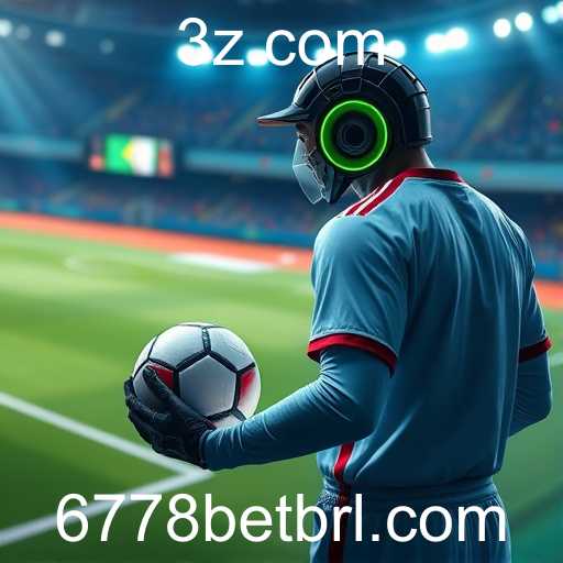 A Revolução dos Jogos Online em 2026