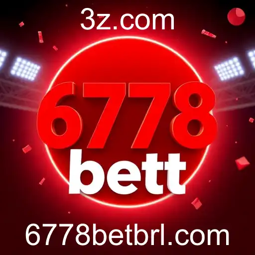 A Revolução Digital dos Jogos de Sorte Online