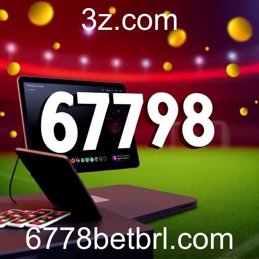 O Crescimento e Impactos do Jogos Online em 2025