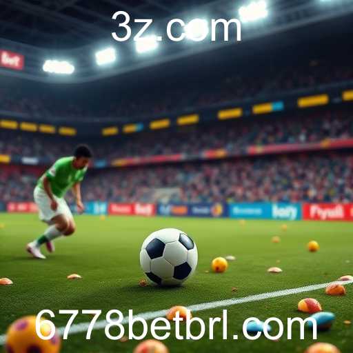 A Ascensão do Jogo Online em 2026