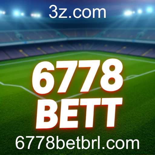 Tendências Emergentes nos Jogos Online em 2026