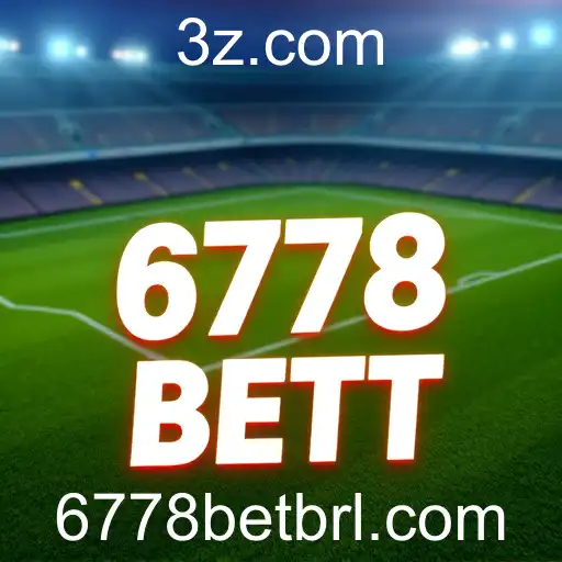 Tendências Emergentes nos Jogos Online em 2026