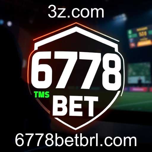 As Tendências de Jogos Online e 6778 Bet