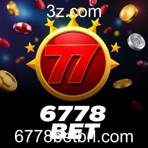 Explorando a Categoria de Jogos 'Bonuses & Offers' no 6778 Bet