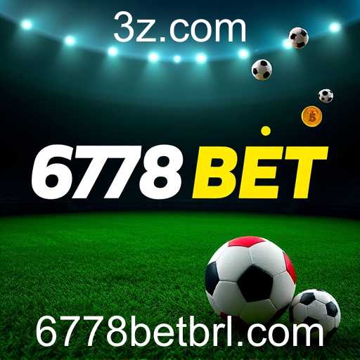 A Revolução dos Jogos Online no Brasil