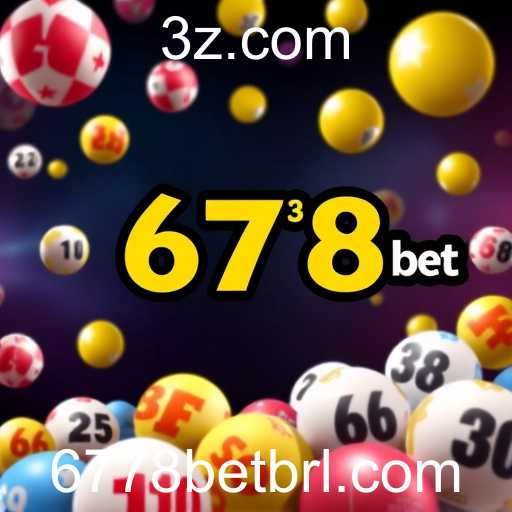 A Ascensão dos Sites de Jogos em 2025