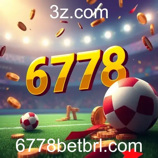 O Crescimento do Mercado de Jogos Online no Brasil