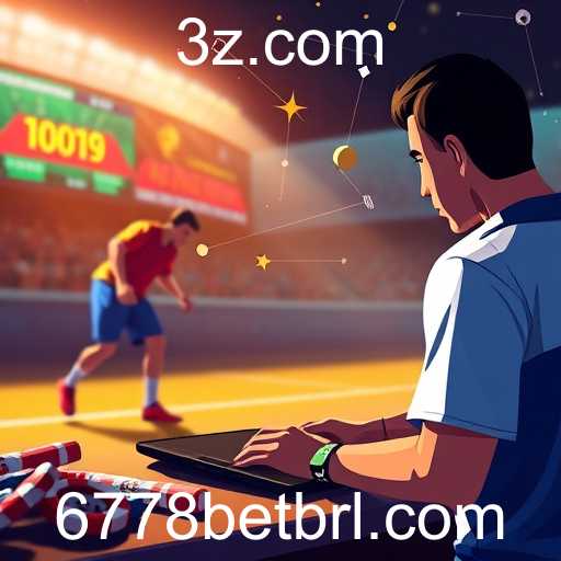 A Ascensão dos Jogos Online em 2026