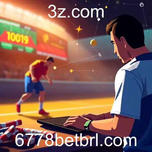 A Ascensão dos Jogos Online em 2026