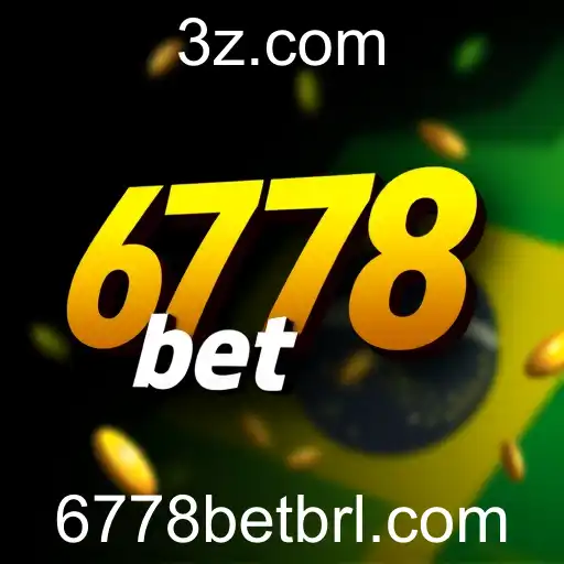 Tendências em Sites de Apostas no Brasil