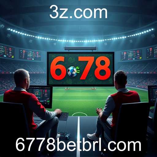 Tendências e Desafios dos Jogos Online em 2026